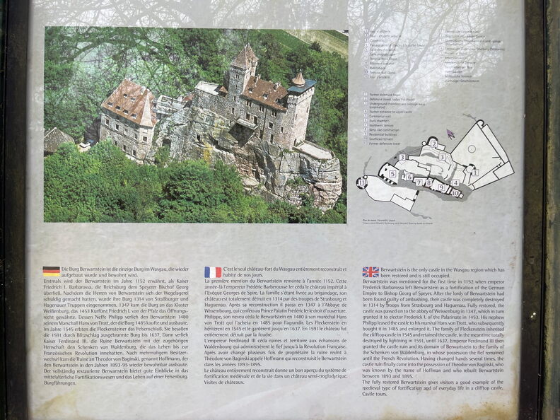 23-02-26 14-31-36 4367